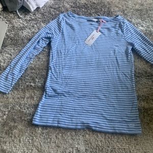 Go yard vines simple tee